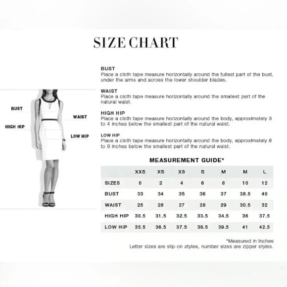 🆕Pink Floyd Cropped  T Shirt - Picture 8 of 14